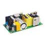 ZMS100 Series Power Supplies