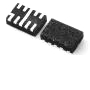TVS Diode Array, CM-EMI Filtering and ESD, SP5000 