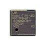 TiWi-uB2™ Bluetooth® Smart Ready Modules