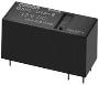 G5RL-U/K New Lighting Control Relay
