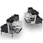 TL6215 Series Tact Switches