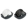 HR Series Thumbwheels