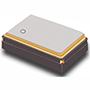 ASG2 Series Ultra-Miniature Oscillators