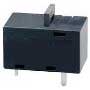 1410-L110 Series Thermal PCB-Mount Circuit Breaker