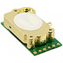 Telaire® 6713 Series CO2 Module