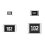 ERJ-P Series High-Power Resistors