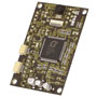 Face Recognition Modules - Board Mount