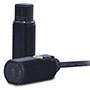 E3FA/FB Photoelectric Sensors