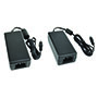 50 W and 65 W Desktop Power Adapters