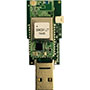 Dual-Band Wi-Fi and Bluetooth Smart Bridge with NF
