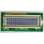 InfoVue™ 105°C LCD Display
