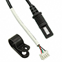 Telaire T9602 Series Humidity and Temperature Sens