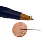 NPA 201 Pressure Sensor