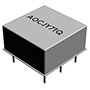 AOCJY7TQ Series OCXOs