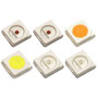 LUXEON 3535L Colors