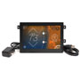 GEMstarter-kit™ Capacitive 7" Module