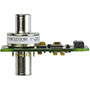 Integrated Pressure Transducer