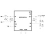 MPM3620A Synchronous Step-Down Converter