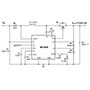 MP3428 Synchronous Boost Converter
