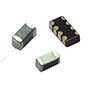 Ferrite Multi-Layer Beads for EMI Suppression