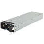 3000 W, Hot-Swap, Front-End AC/DC Power Supplies