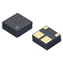 Capacitor-Coupled Solid-State Relays