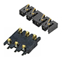 Compression Connectors