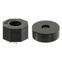 IEC60601-1-8 Medical Alarm Series
