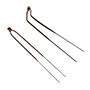 CR1 Harsh Environment NTC Thermistor