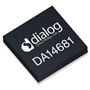 SmartBond™ DA14681