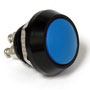PV5 Series Anti-Vandal Switches