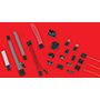 SL Modular Connectors