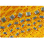 Safety Capacitors