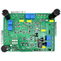 101234 Three-Inverter Assembly for the Power Elect