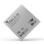 TiWi-C-W™ Serial to Wi-Fi Module