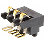 Battery Connectors