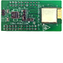 CYBLE-012011-EVAL EZ-BLE™ PRoC® Evaluation Bo