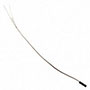 AB Series Thermistors