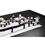 Quick-Build™ Harness Board System