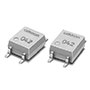 High Current MOSFET Relay