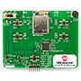 IoT Wi-Fi® G AWS IoT Starter Kit