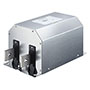 FN2210 / FN2211 Series EMC/EMI Filters