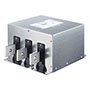 FN3310 / FN3311 Series EMC/EMI Filters