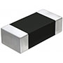 Soft Termination MLCCs