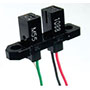 Pre-wired Slot Sensor EE-SX-11 Series