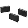 G6DN Series Slim Power Relays