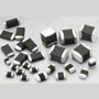 Varistor Multilayer (MLV) SMD Automotive Grade MLA