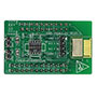 EZ-BLE™ PSoC Evaluation Board