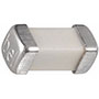 Fuse Square SMD 2410 Size Fast Acting 0679L Series