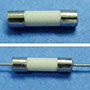 Fuses 5 mm x 20 mm T-Lag Cartridge and Axial 0659 